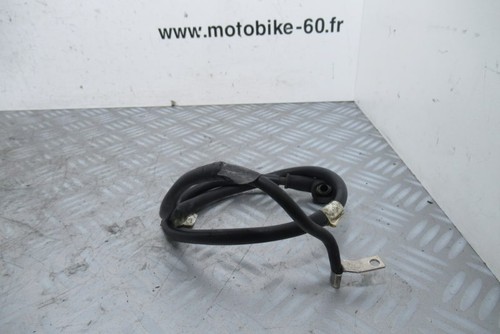 Cable demarreur honda pantheon - cable,
