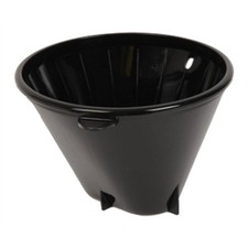 [MS-622531] SEB MS-622531