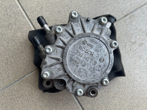 Pompe tandem bosch - , 03g145209d