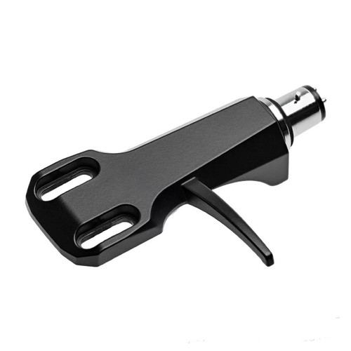Porte cellule rechange pour - porte-cellule,