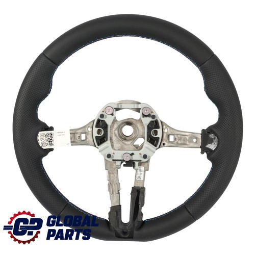 Bmw f07 f10 - f11, lci