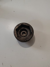 CENTRE DE TAMBOUR DE