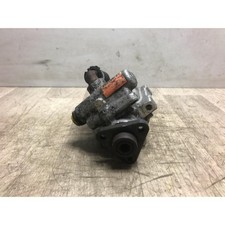 POMPE DIRECTION ASSISTÉE IVECO NEW DAILY III fourgon 35C12V,S12V (F1AE0481B (Euro 3)) 2005