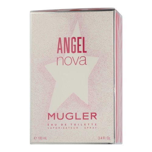 Thierry mugler angel nova edt - mugler,