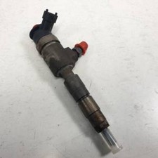 870689 injecteur PEUGEOT 206