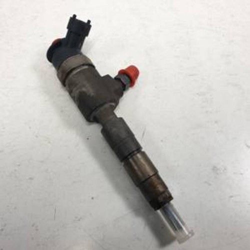 870689 injecteur peugeot 206 - 870689,