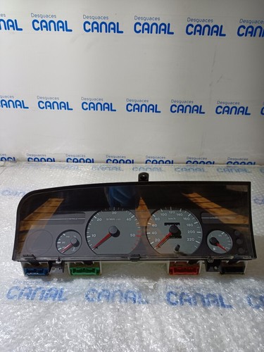 215556168 tableau bord - 215556168, de