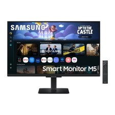 Ecran PC - SAMSUNG - 27 - FHD