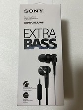 Casque stéréo