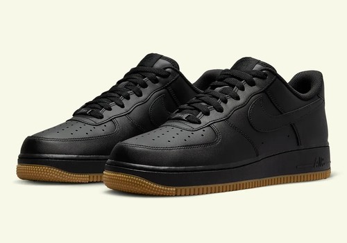 Nike air force low 07 - force, 1