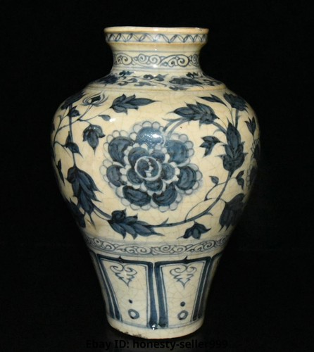 Old yuan dynasty palace - old,