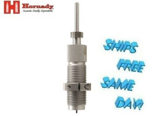 Hornady personnalisé grade - hornady,