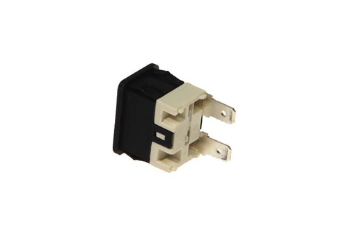 Delonghi interrupteur pour
