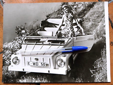 🚘 Photo automobile presse