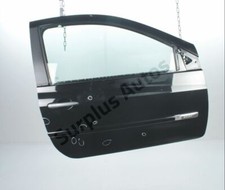 PORTE AVANT DROITE 7751476109