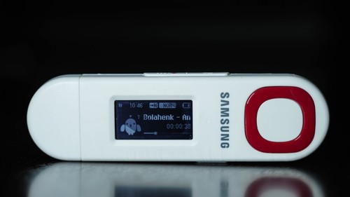 Samsung mp3 ogg flac - samsung, yp-u5