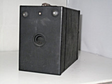 Kodak appareil à plaques