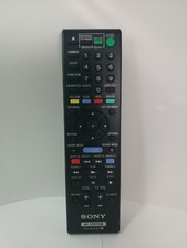 RM-ADP069 Remote Control For
