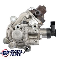 Pompe À Carburant Haute Pression Diesel Mercedes C205 OM654 A6540704301