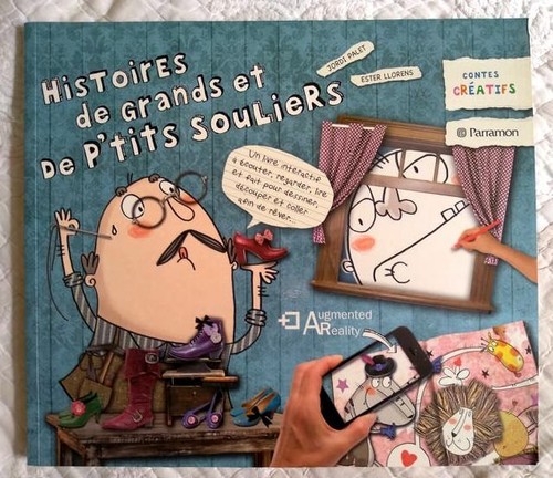 Histoire grands de - histoire,
