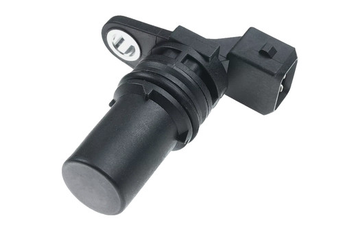 Capteur vitesse roue pour - de,