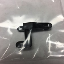 NEW Empire BT TM-7 Wiring