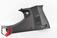 Garniture Inférieure de