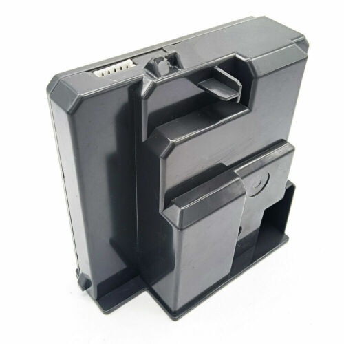 Adaptateur secteur k30361 - adaptateur,