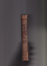 Théâtre Révolutionnaire