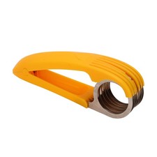 Machine à Trancher Les