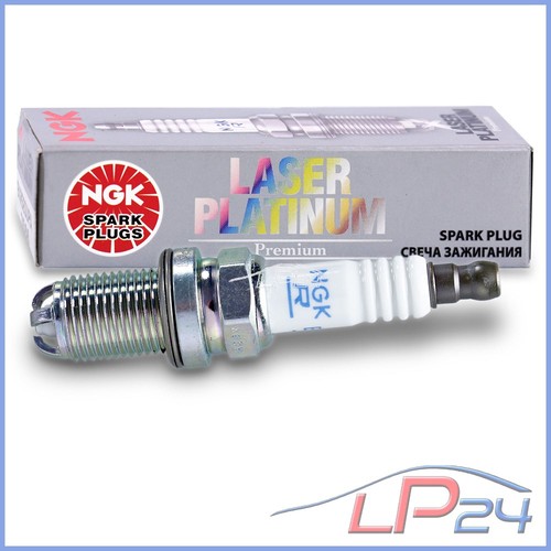 Ngk bougie allumage - ngk,