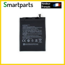 Batterie Compatible Pour