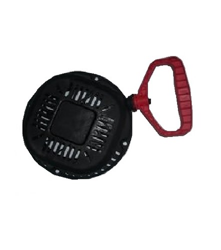 Démarreur trous loncin lc - loncin,