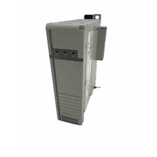 1768-M04SE/A- ALLEN BRADLEY - COMPACTLOGIX  4 Axis Sercos Interface Module