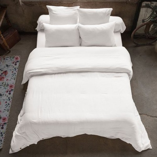 Housse couette 240x260 - couette, cm