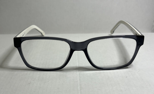 Monture lunettes vue - lunettes, de