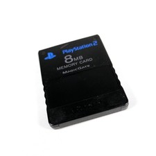Carte Memoire Memory Card Sony