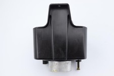 Optique PEUGEOT 50 LUDIX 2005 à 2015