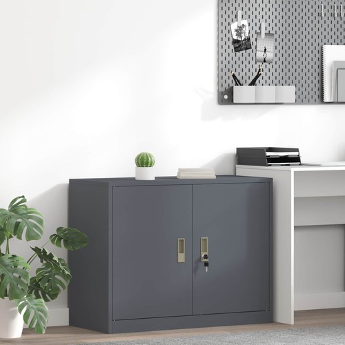 Armoire rangement acier - de,