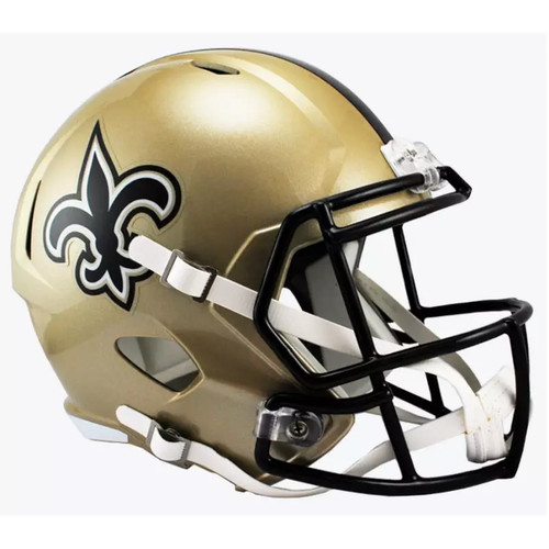 Casque football americain - casque,