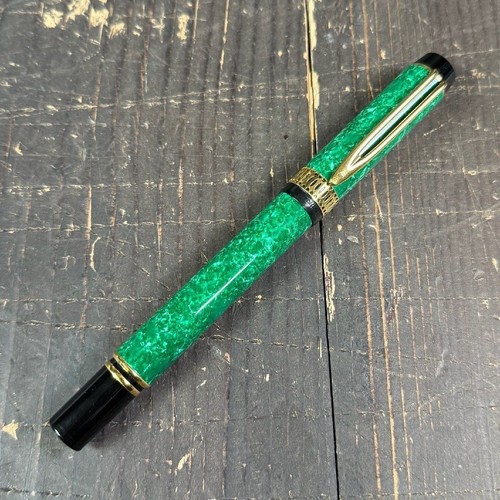 Stylo plume waterman man - waterman, le