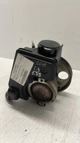 Pompe direction peugeot - direction,