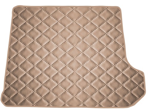 Cuir éco tapis - cuir,