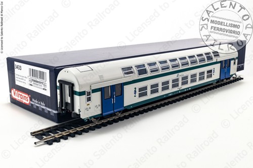 Vitrains 3433 1 87 - -, 1:87