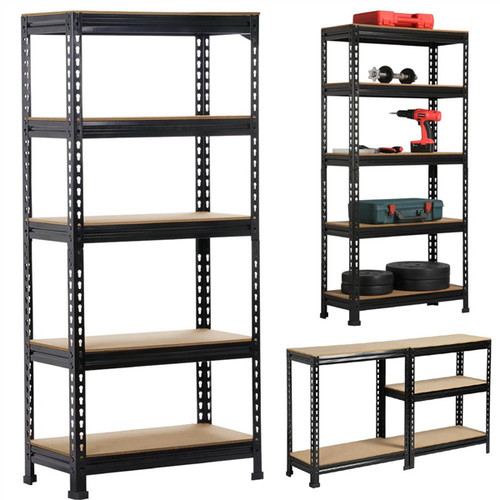 Etagères rangement 150 x - rangement,