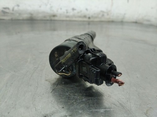 9640895380 injecteur citroen - 9640895380,