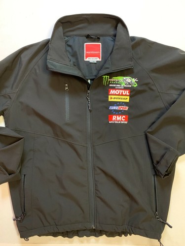 Veste collector grand - veste, //