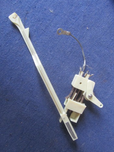 Ancien mecanisme pour tourne - pour,