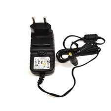 adaptateurs pour Vifa Helsinki Vifa040 Bluetooth Haut-parleur Chargeurs