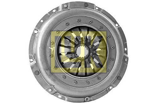 Luk 133 0241 clutch - 0241, 10